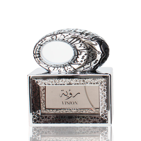 Gulf Orchid Maison Asrar Vision For Man/Woman