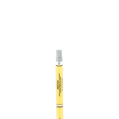 Replica By The Fireplace by Maison Martin Margiela Eau De Toilette Fragrance Boxed