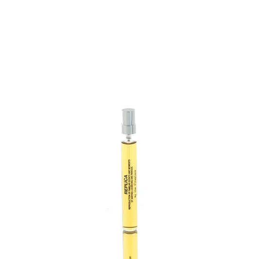 Replica By The Fireplace by Maison Martin Margiela Eau De Toilette Fragrance Boxed