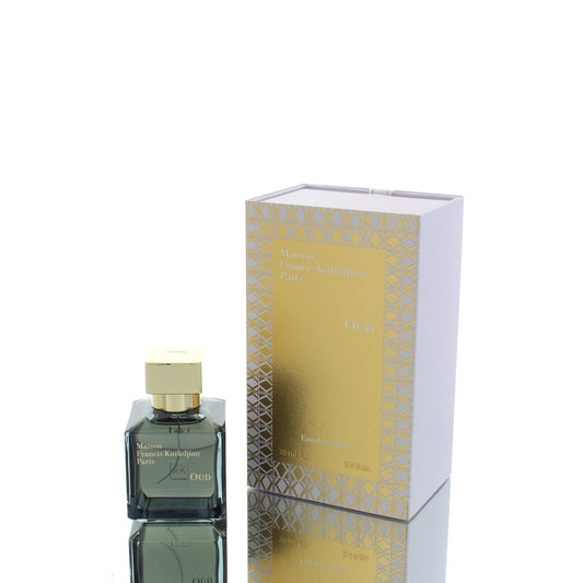 Francis Kurkdjian Oud For Man/Woman