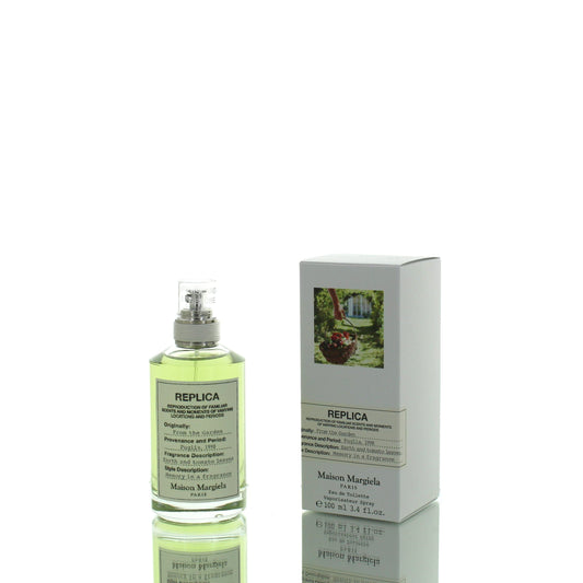 Maison Martin Margiela Replica From The Garden For Man/Woman