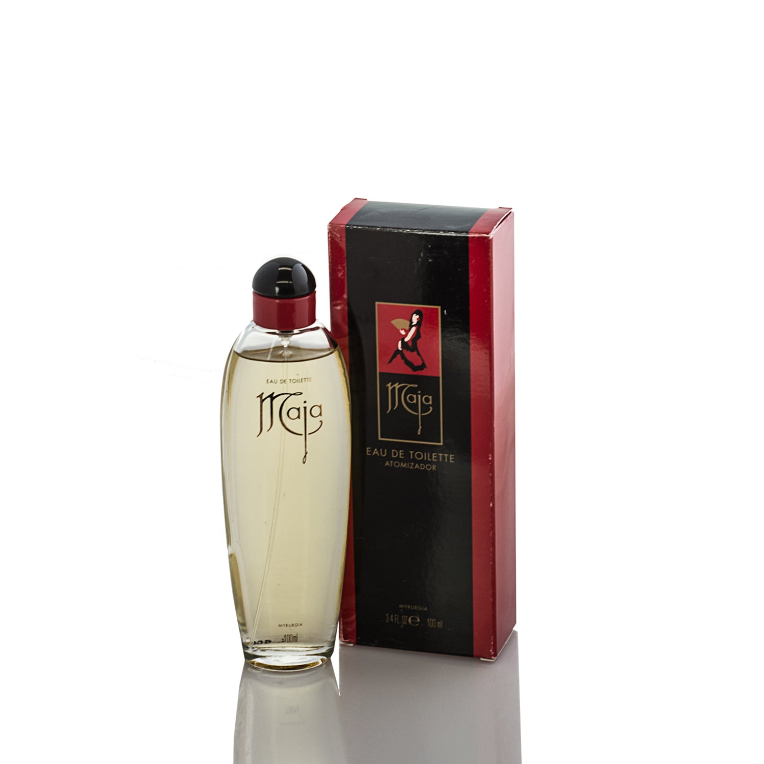 Buy  in Canada online at the best price. Fragrancebuy is Canada's perfume and cologne outlet