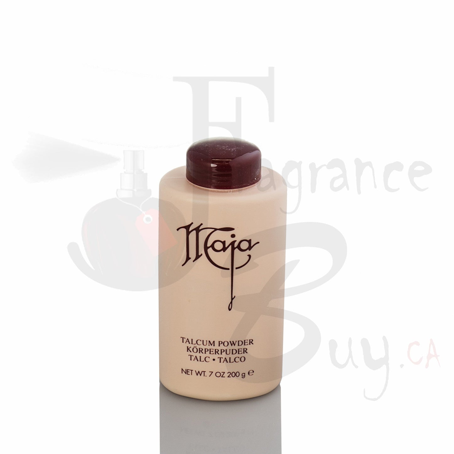 Buy Maja Maja W 100ml Boxed Woman Perfume  online in Canada at the lowest price. Fragrancebuy is your source for authentic niche fragrances at wholesale prices in Canada. Buy real perfumes online at the best price