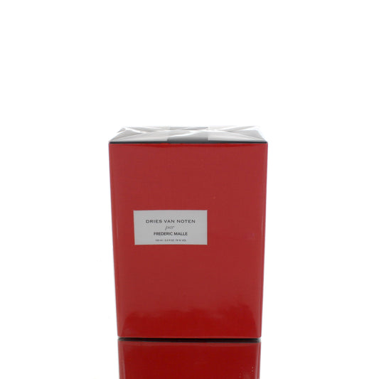 Frederic Malle Dries Van Noten For Man/Woman