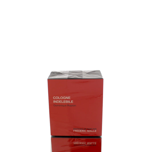 Frederic Malle Cologne Indelebile For Man/Woman Eau De Parfum Perfume Boxed