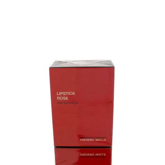 Frederic Malle Lipstick Rose For Woman
