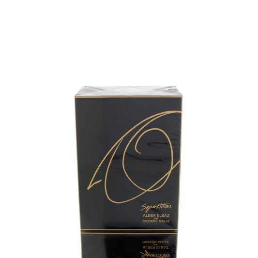 Frederic Malle Superstitious For Woman