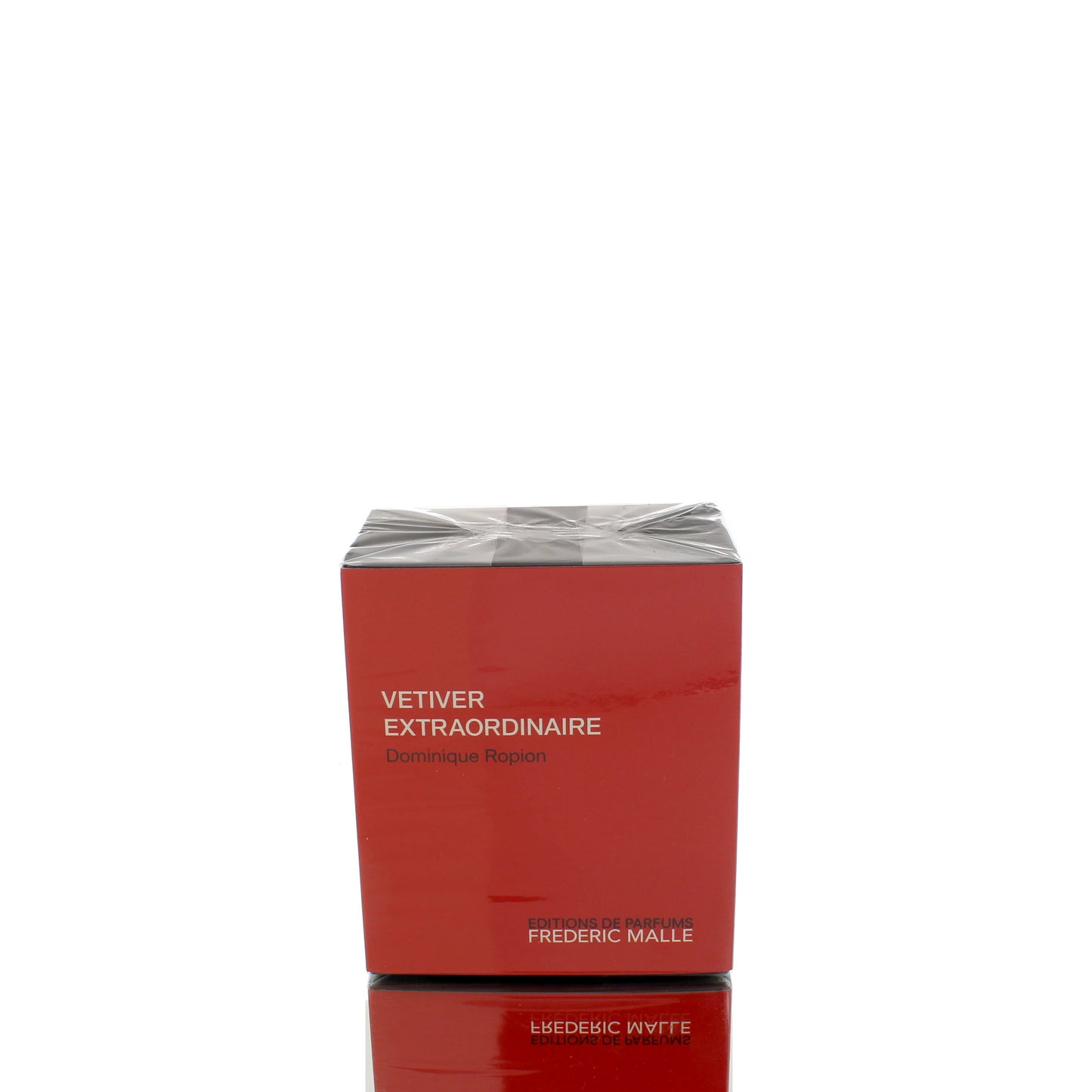 Frederic Malle Vetiver Extraordinaire For Man