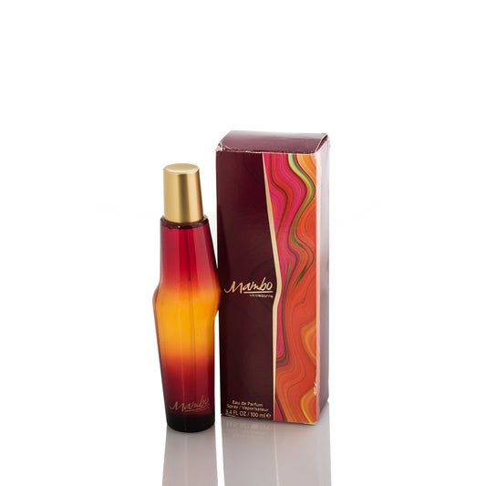 Liz Claiborne Mambo For Woman