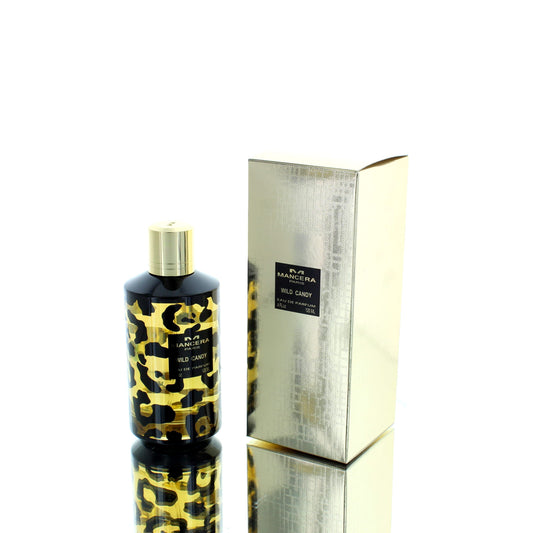 Mancera Wild Candy For Man/Woman