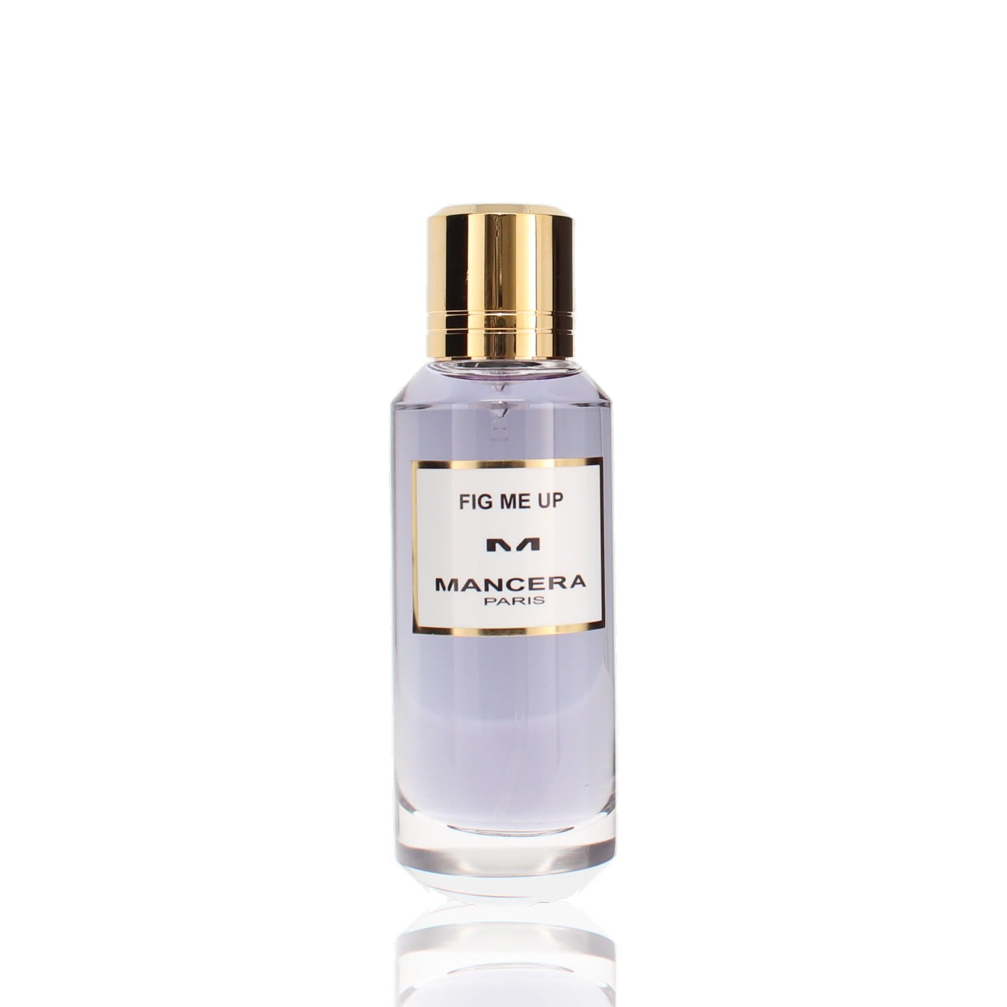 Mancera Fig Me Up Eau De Parfum Perfume