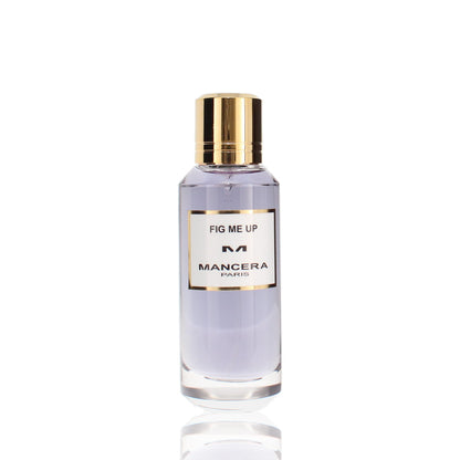 Mancera Fig Me Up Eau De Parfum Perfume