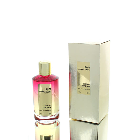 Mancera Indian Dream For Woman