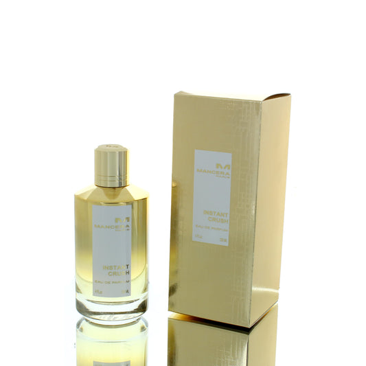 Mancera Instant Crush For Man/Woman