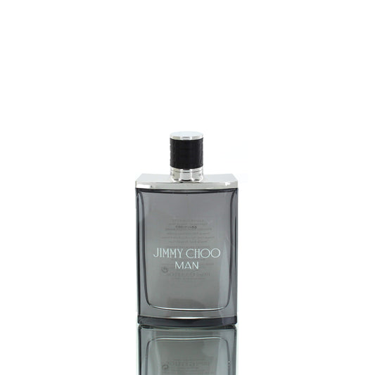 Buy Jimmy Choo For Man perfume and cologne online  at the lowest price. Fragrancebuy is your source for authentic niche fragrances at wholesale prices in Canada. Buy real perfume online at the best price. Shop deals and buy legit fragrance at wholesale price in Canada