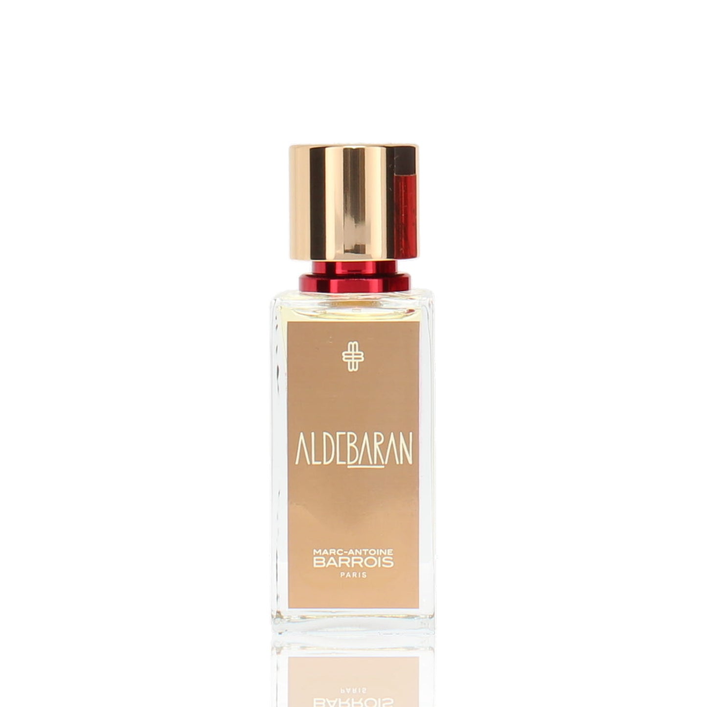 Marc Antoine Barrois Aldebaran For Man/Woman