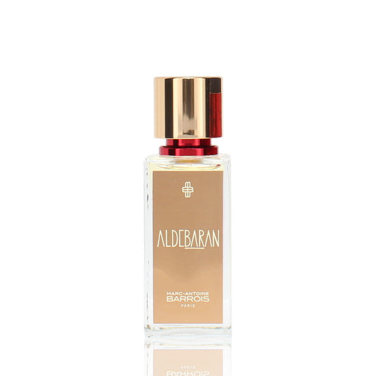 Marc Antoine Barrois Aldebaran For Man/Woman