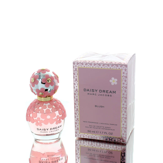 Daisy Dream Blush by Marc Jacobs For Woman