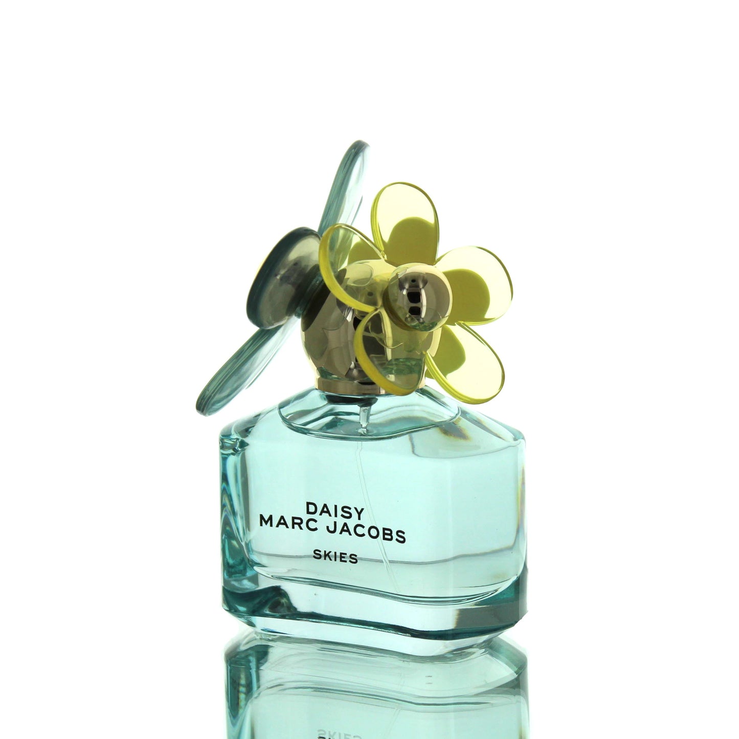 Marc Jacobs Daisy Skies For Woman