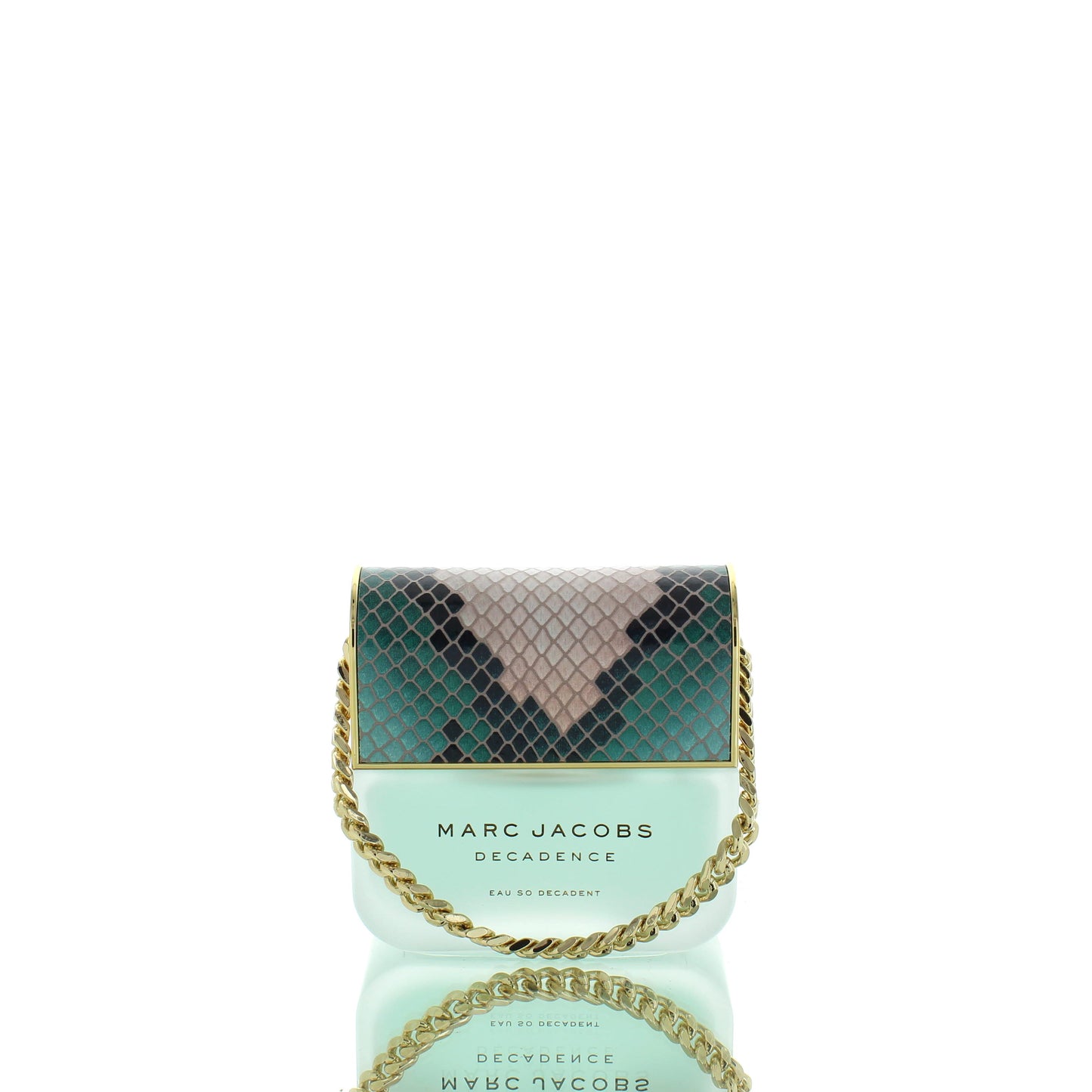 Marc Jacobs Decadence Eau So Decadent