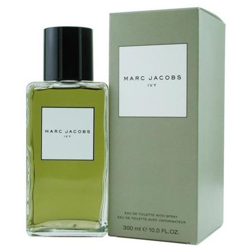 Buy Marc Jacobs "IVY" (Jumbo) Woman Fragrance in Canada online at the best price. Fragrancebuy is Canada's perfume and cologne outlet