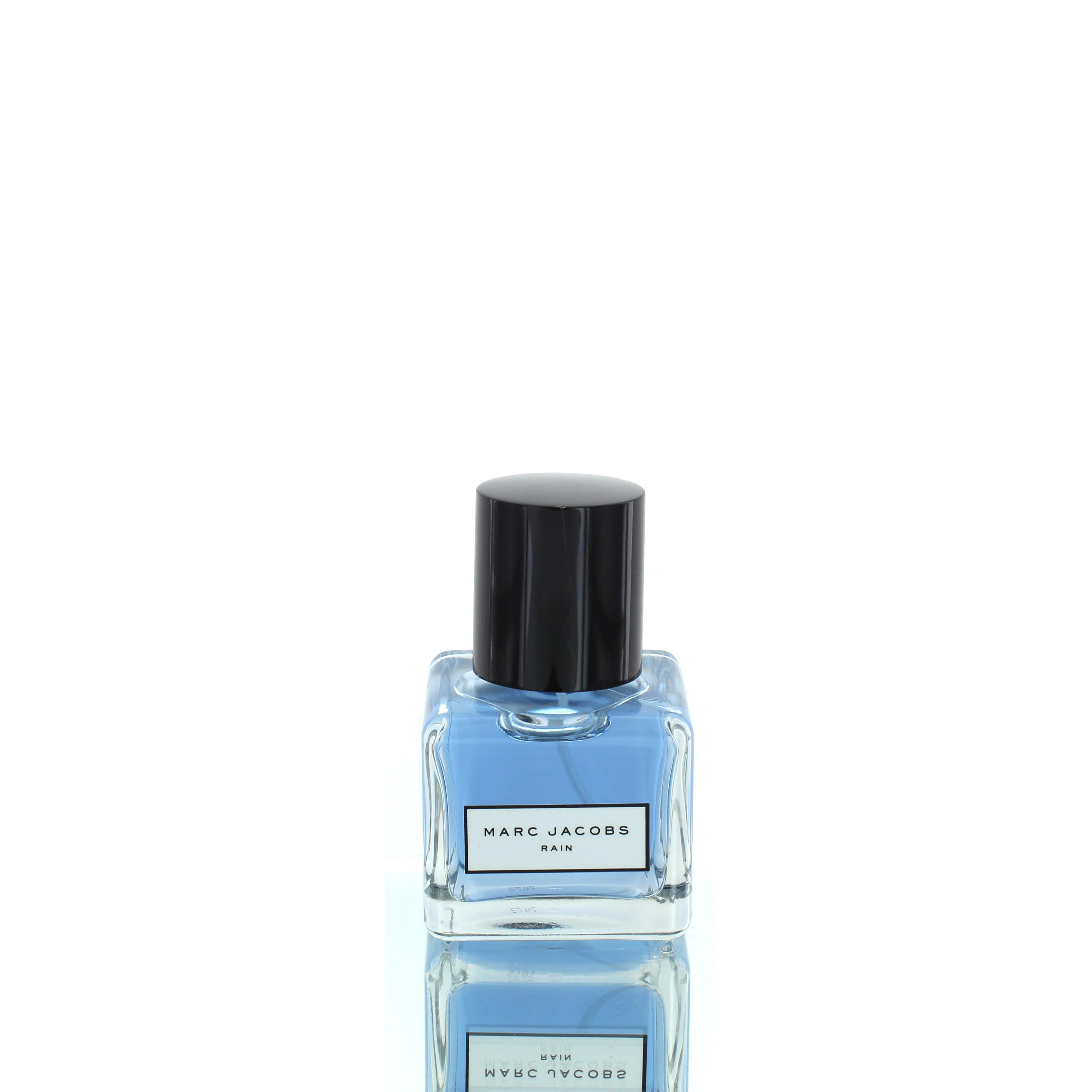 Marc Jacobs Rain Fragrance - Canada's Best Deals – FragFlex