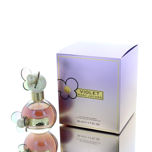 Buy Marc Jacobs Violet For Woman in Canada online at the best price. Fragrancebuy is Canada's perfume and cologne outlet. Deals on perfume and cologne