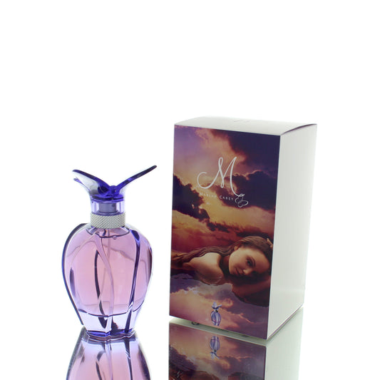 Mariah Carey Butterfly Classic For Woman