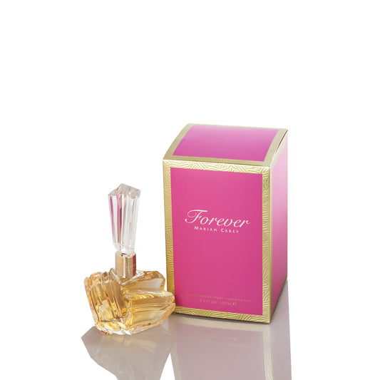 Mariah Carey Forever For Woman