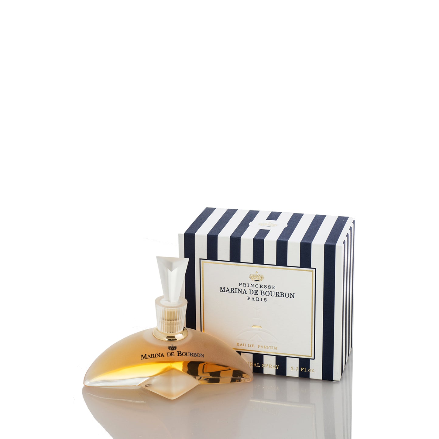 Marina De Bourbon Princesse For Woman