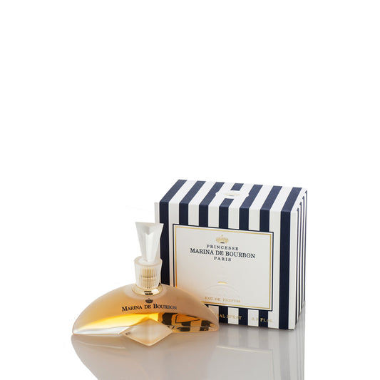 Marina De Bourbon Princesse For Woman