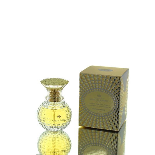 Marina De Bourbon Cristal Royal For Woman