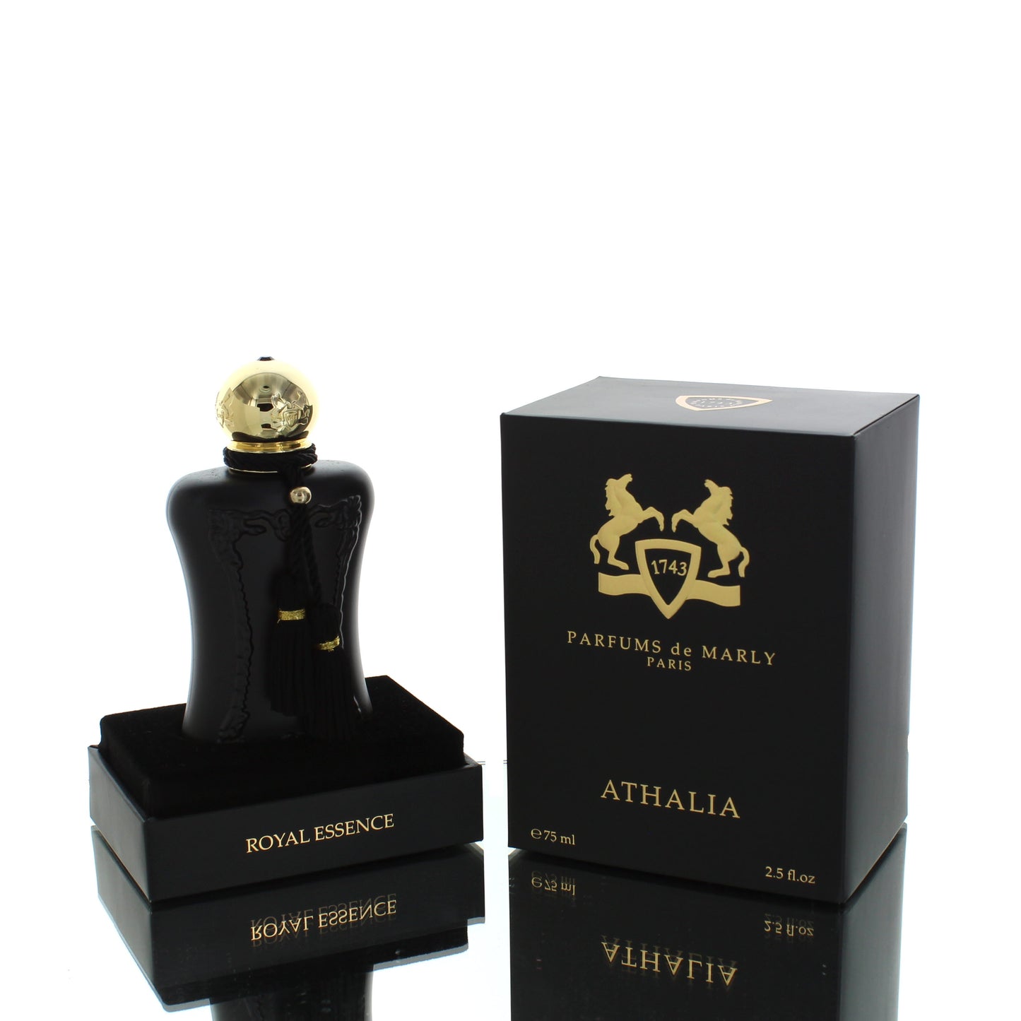 Parfums De Marly Athalia For Woman Eau De Parfum Perfume Tester