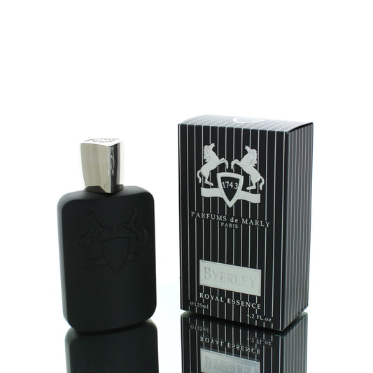 Parfums De Marly Byerley For Man Eau De Parfum Perfume Tester