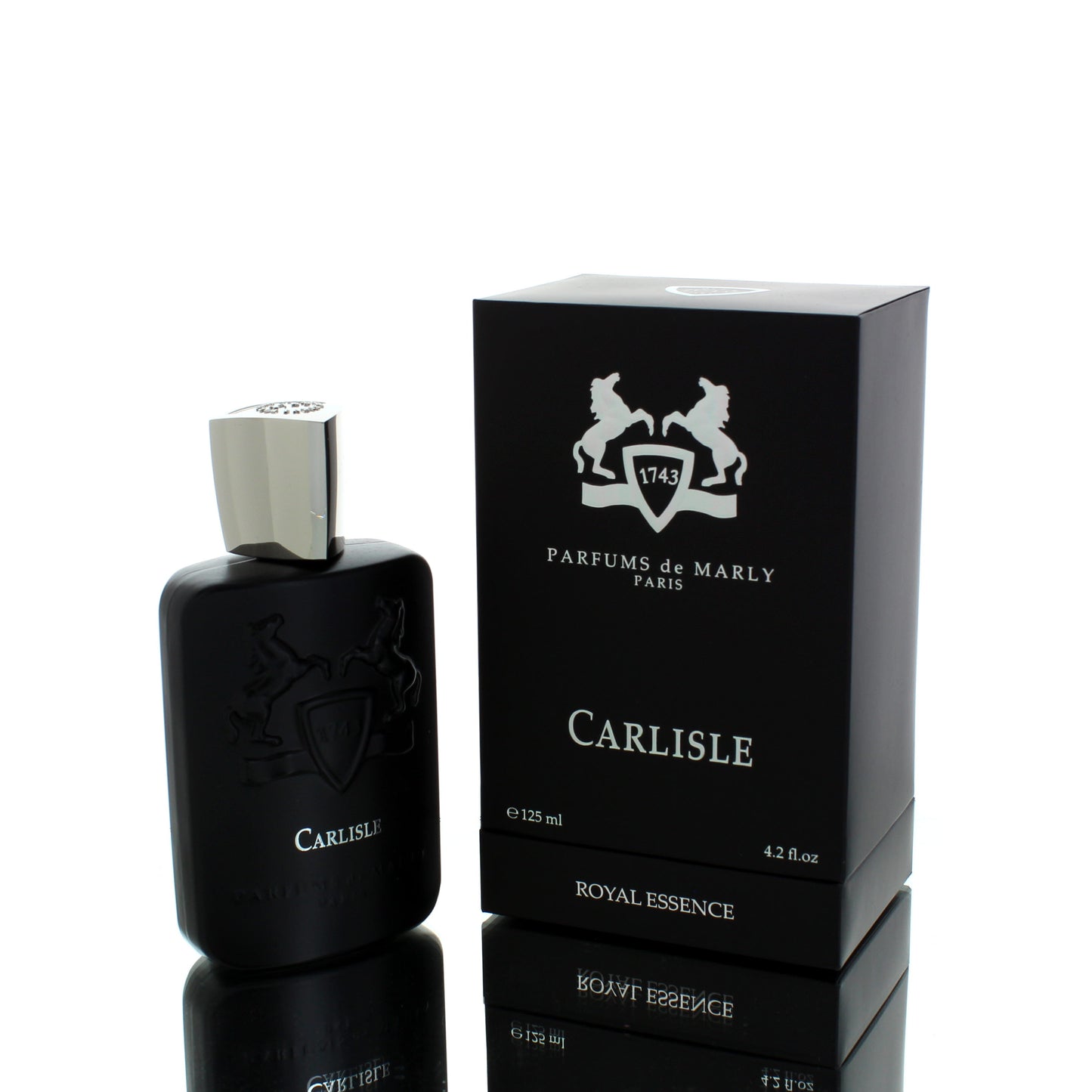 Parfums De Marly Carlisle