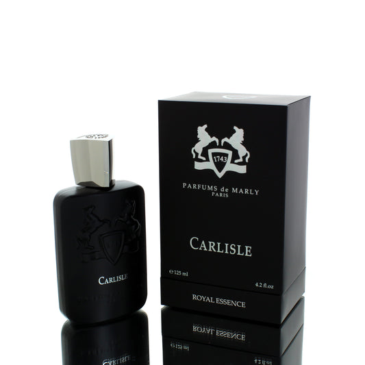 Parfums De Marly Carlisle For Man/Woman