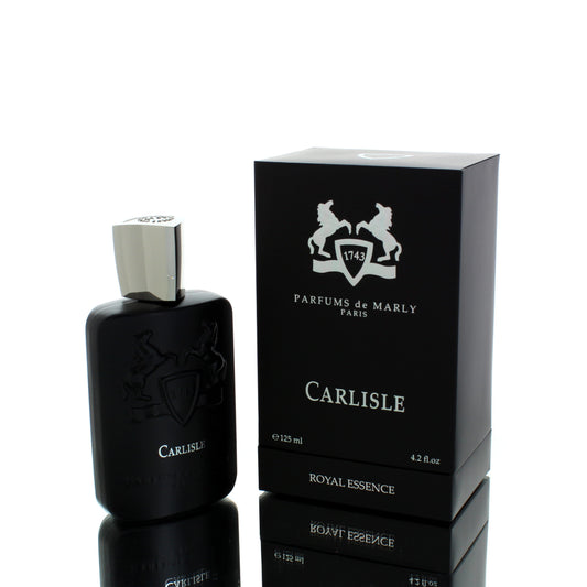 Parfums De Marly Carlisle For Man/Woman Eau De Parfum Perfume Tester