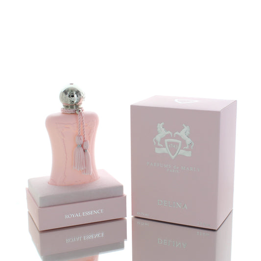 Parfums De Marly Delina For Woman