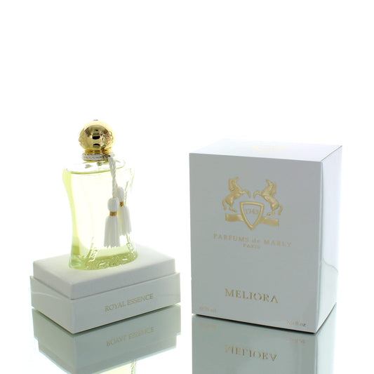 Parfums De Marly Meliora For Woman