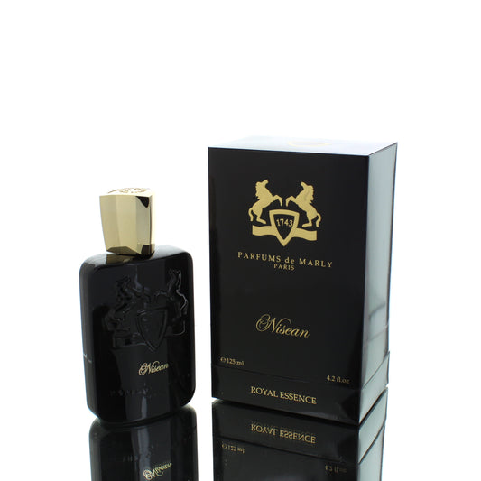 Parfums De Marly Nisean For Man/Woman