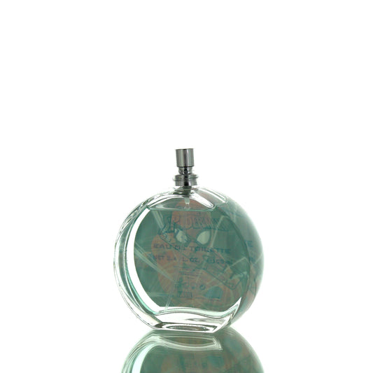 Marvel Spiderman For Man