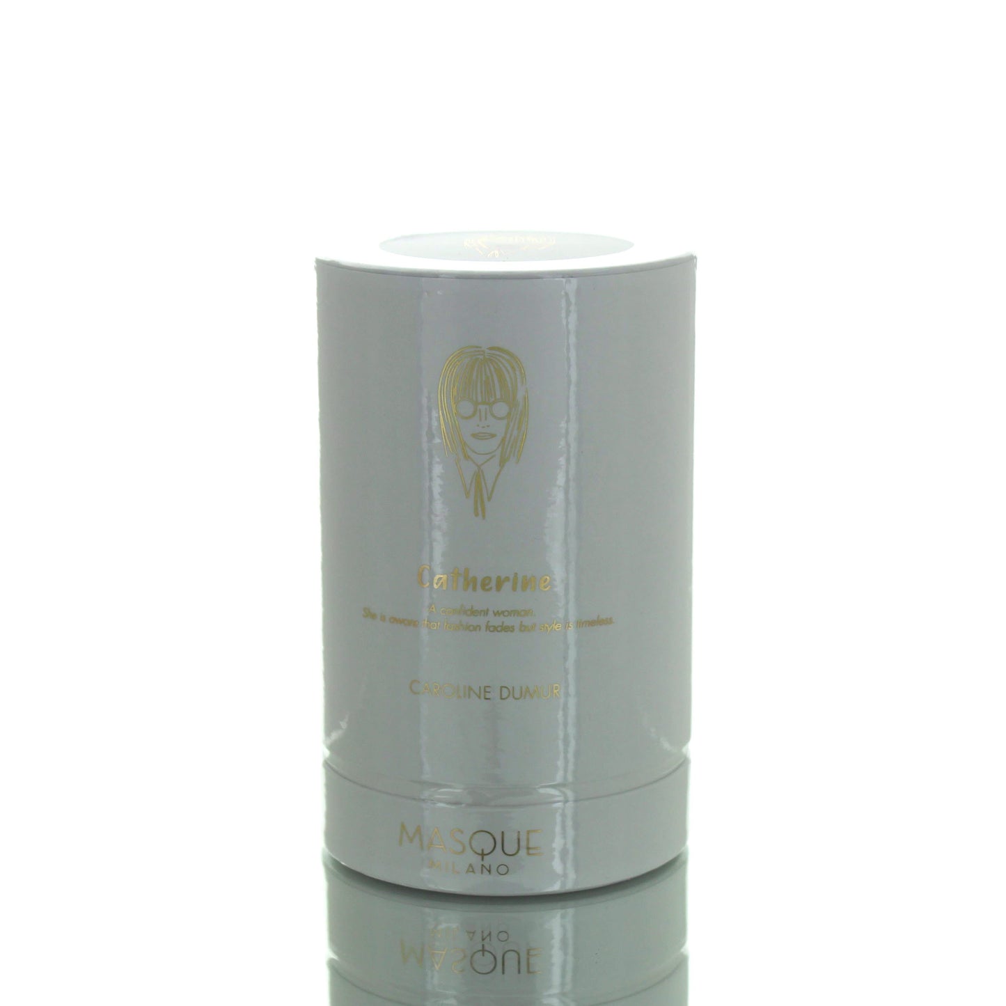 Masque Milano Catherine pour femme