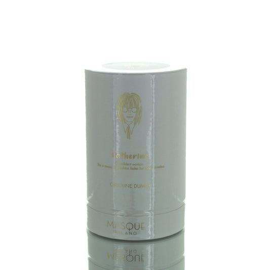 Masque Milano Catherine For Woman