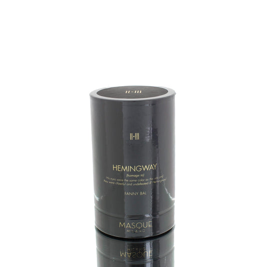 Masque Milano Hemingway For Man/Woman