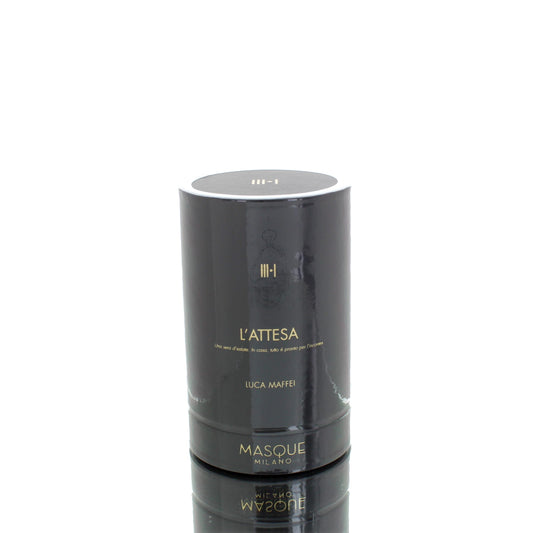 Masque Milano L’Attesa For Man/Woman