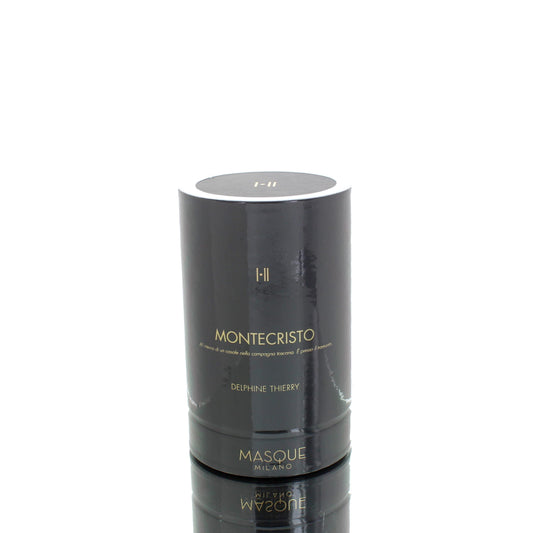 Masque Milano Montecristo For Man/Woman