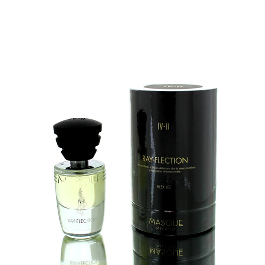 Masque Milano Ray-Flection For Man/Woman