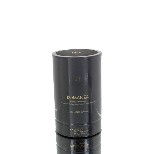 Masque Milano Romanza For Man/Woman