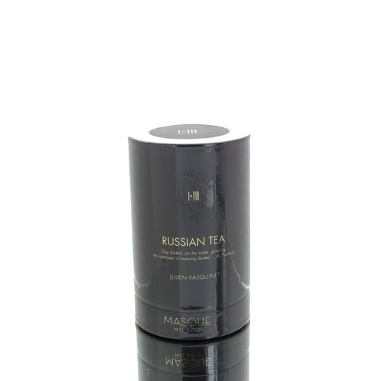 Masque Milano Russian Tea For Man/Woman