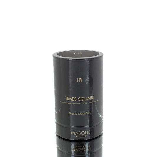 Masque Milano Times Square For Man/Woman